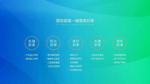 以產(chǎn)品力、品牌力、服務(wù)力三大維度持續(xù)進(jìn)化，共筑數(shù)字文化創(chuàng)意內(nèi)容應(yīng)用服務(wù)美好未來