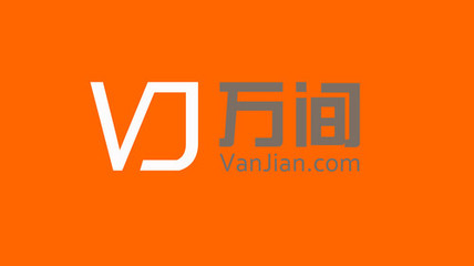 中國BIM網商媒市場視角 天津裝飾工程如何借力BIM實現數字化轉型